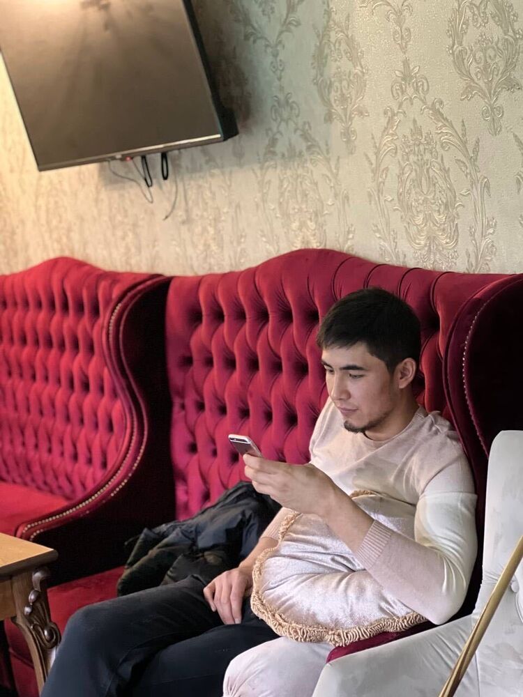 ���������� �������, ���� ������� ���, 27 ���, ������������ ��� ������, ����� � ���������