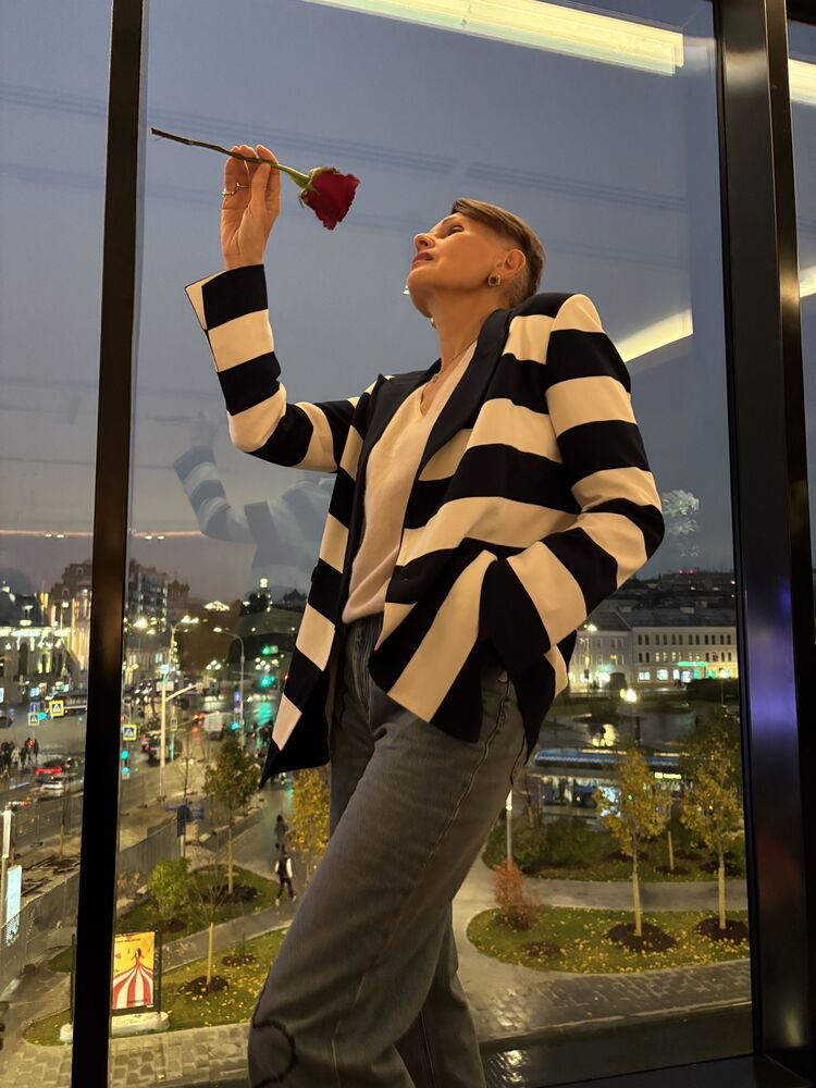 ���������� ������, ���� ������� �����, 64 ����, ������������ ��� ������, ����� � ���������