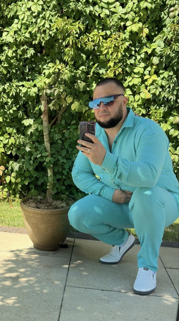 ���� 55333597 ������� ���������, 35 ���, ���� ���������� � ����������