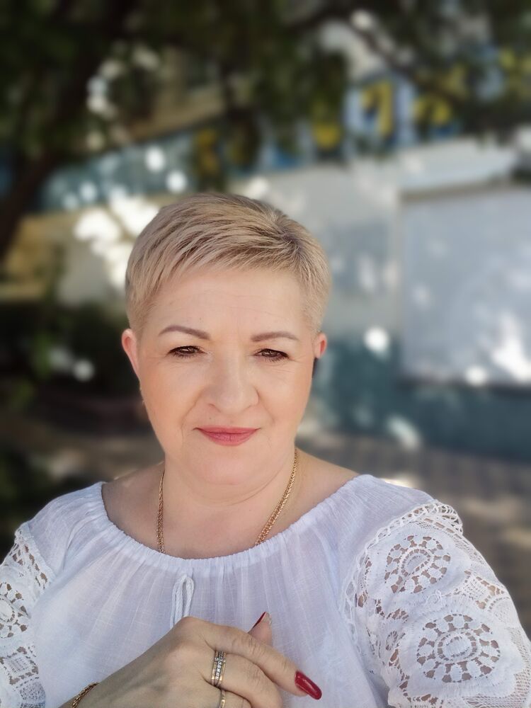  ,   , 55 ,   c 