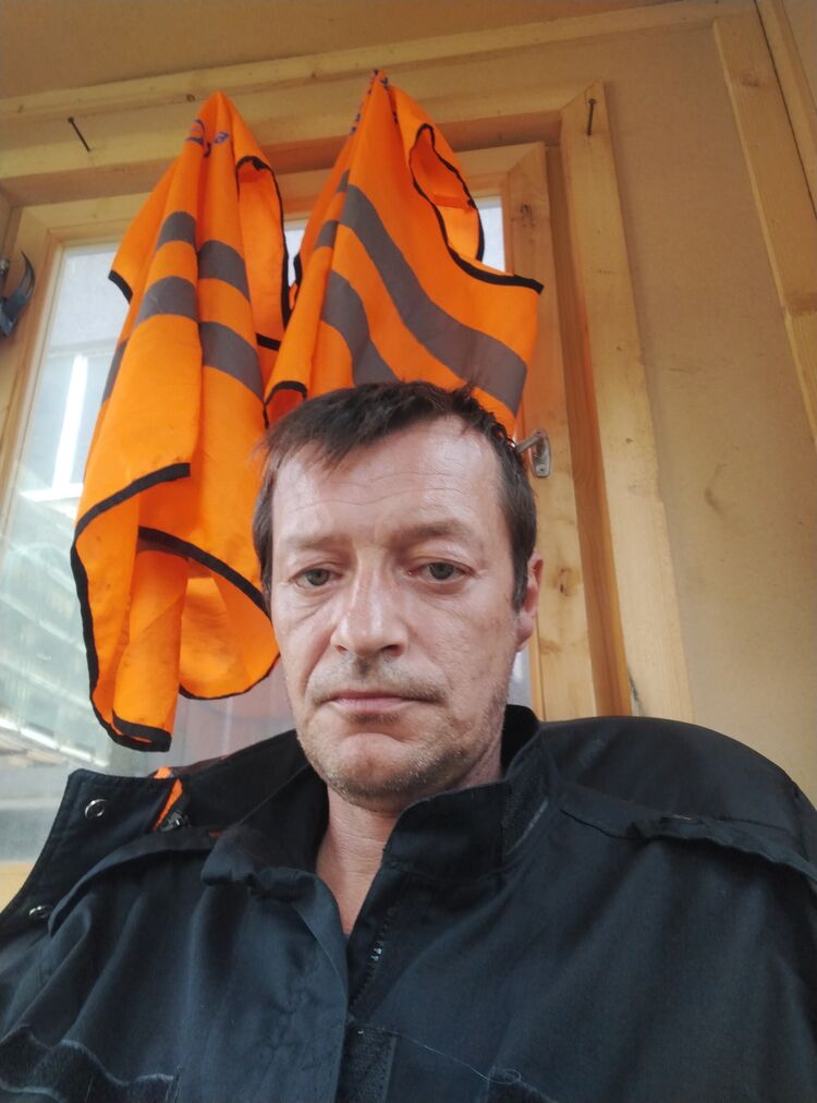 ���� 37046347 ������� ������, 48 ���, ���� ���������� � ������