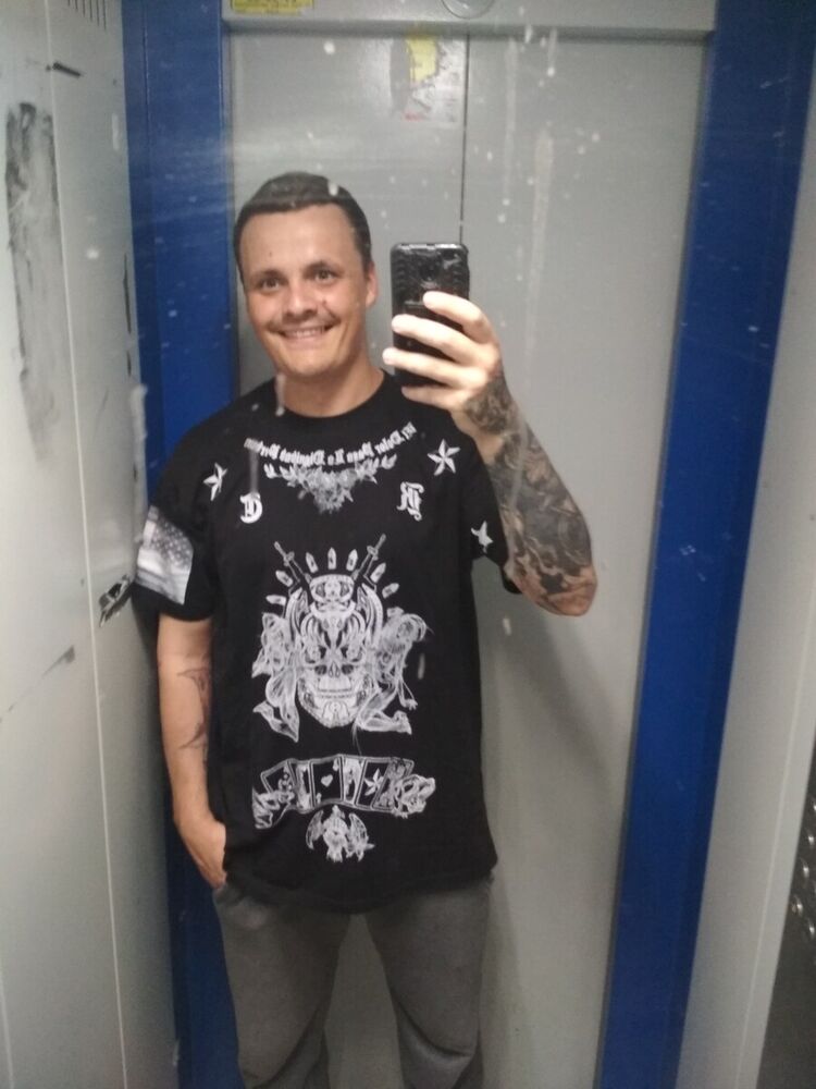 ���������� ������, ���� ������� ������, 33 ����, ������������ ��� ������, ����� � ���������, c�������� ���������