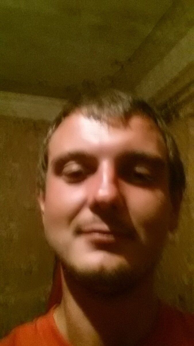 ���������� ��������������, ���� ������� �����, 30 ���, ������������ ��� ������, ����� � ���������, c�������� ���������