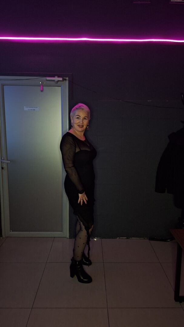 ���� 54522457 ������� ��������, 42 ����, ���� ���������� � ���������