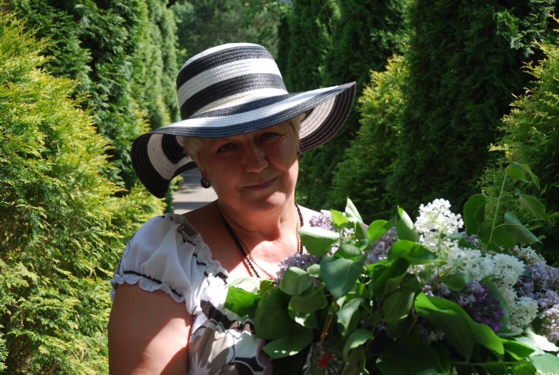 ���������� ������, ���� ������� �������, 71 ���, ������������ ��� ������, ����� � ���������