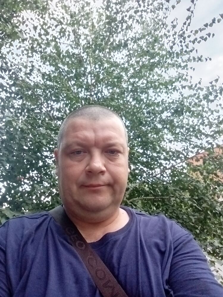  45263257  , 43 ,    
