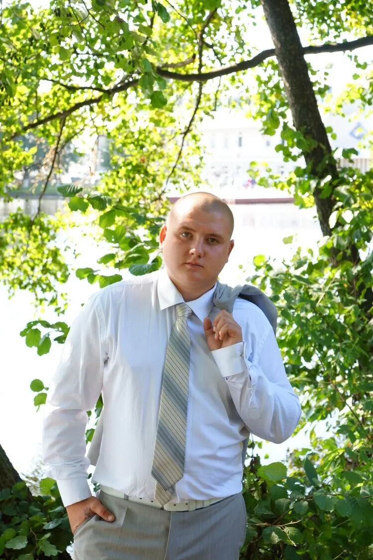 ���������� ������, ���� ������� �����, 28 ���, ������������ ��� ������, ����� � ���������