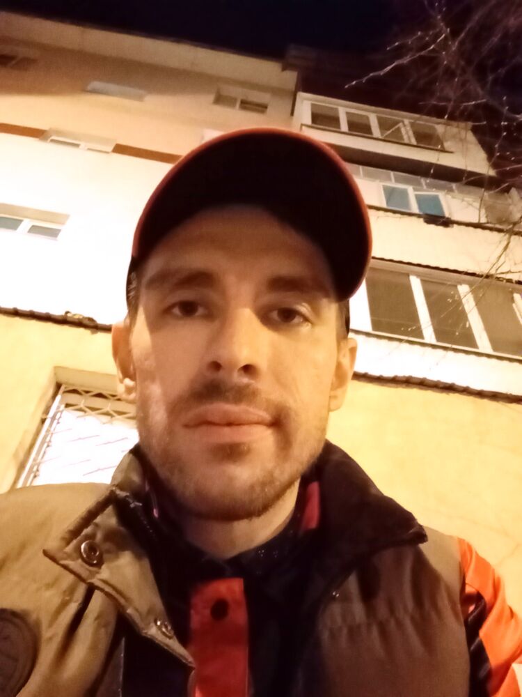  ,   , 31 ,     , c , 
