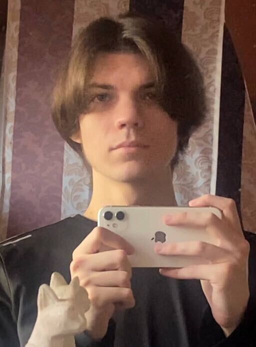 ���� 56231947 ����� ����, 23 ����, ���� ���������� � �����