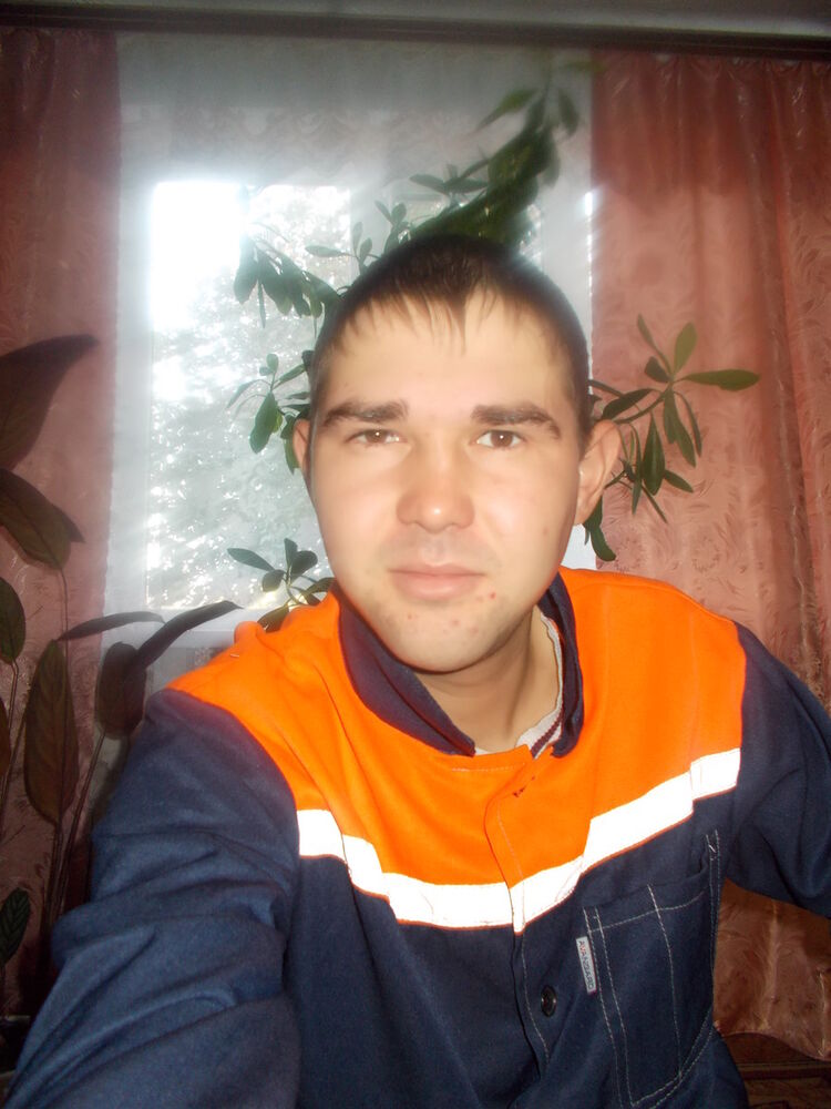 ���������� ���������, ���� ������� �����, 35 ���, ������������ ��� ������, ����� � ���������, c�������� ���������