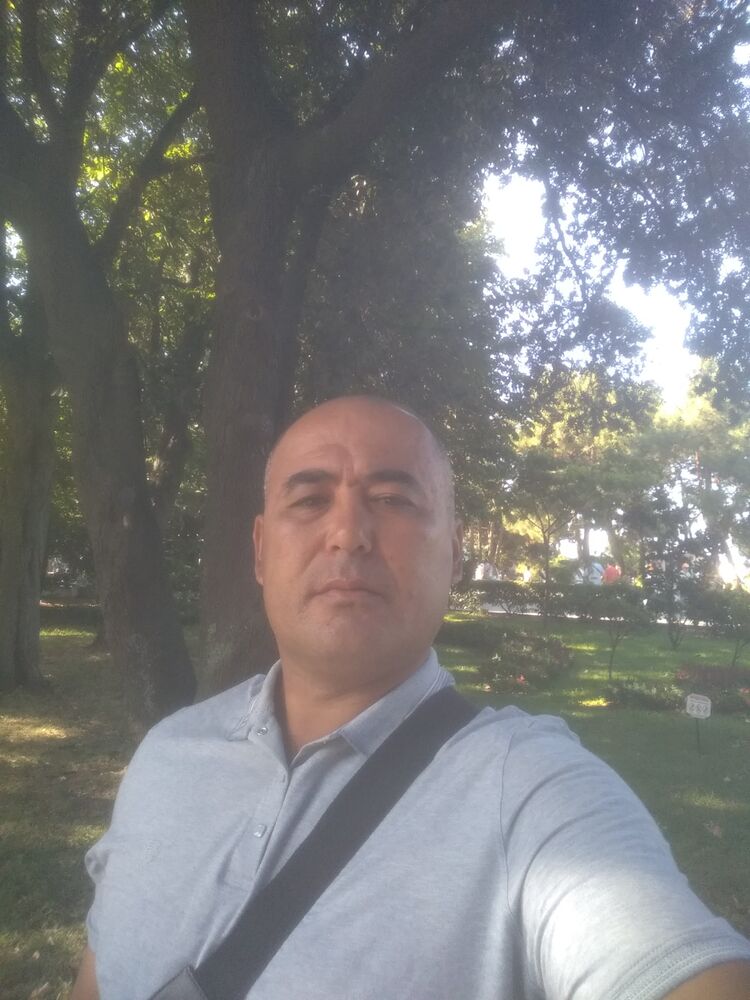  46026357  , 45 ,    