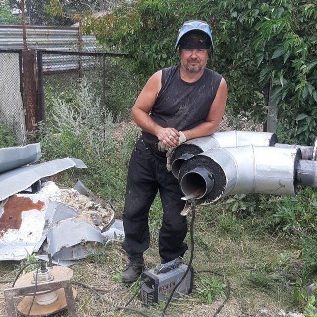 ���������� �������, ���� ������� ���������, 48 ���, ������������ ��� ������, ����� � ���������, c�������� ���������