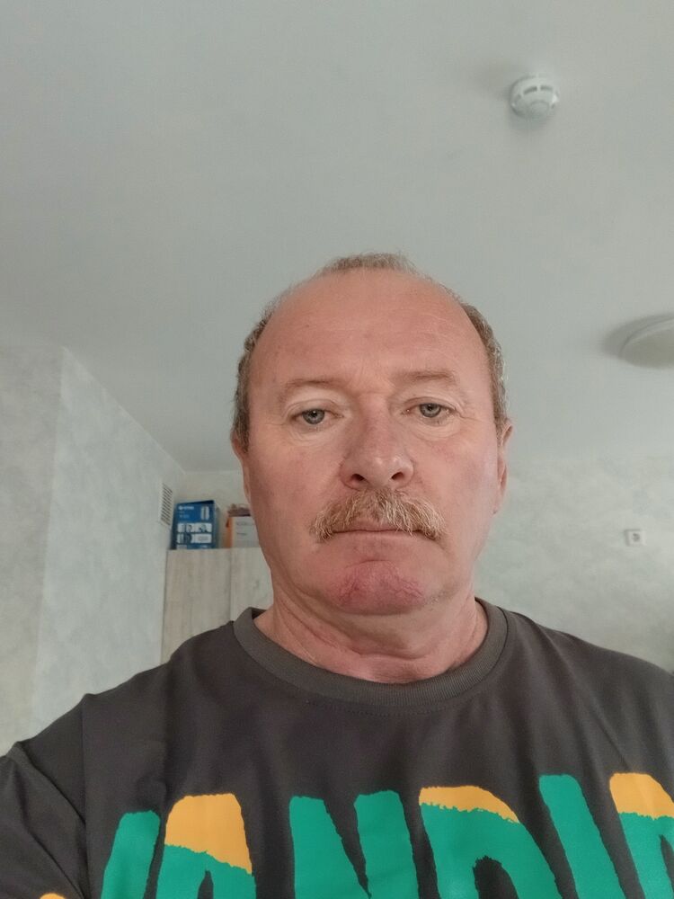  45092287  , 54 ,    