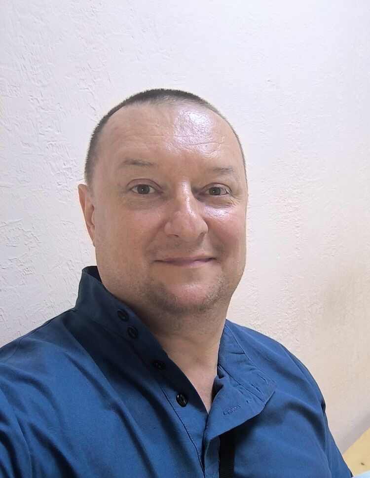 ���� 56081137 ������� �������, 46 ���, ���� ���������� � ��������