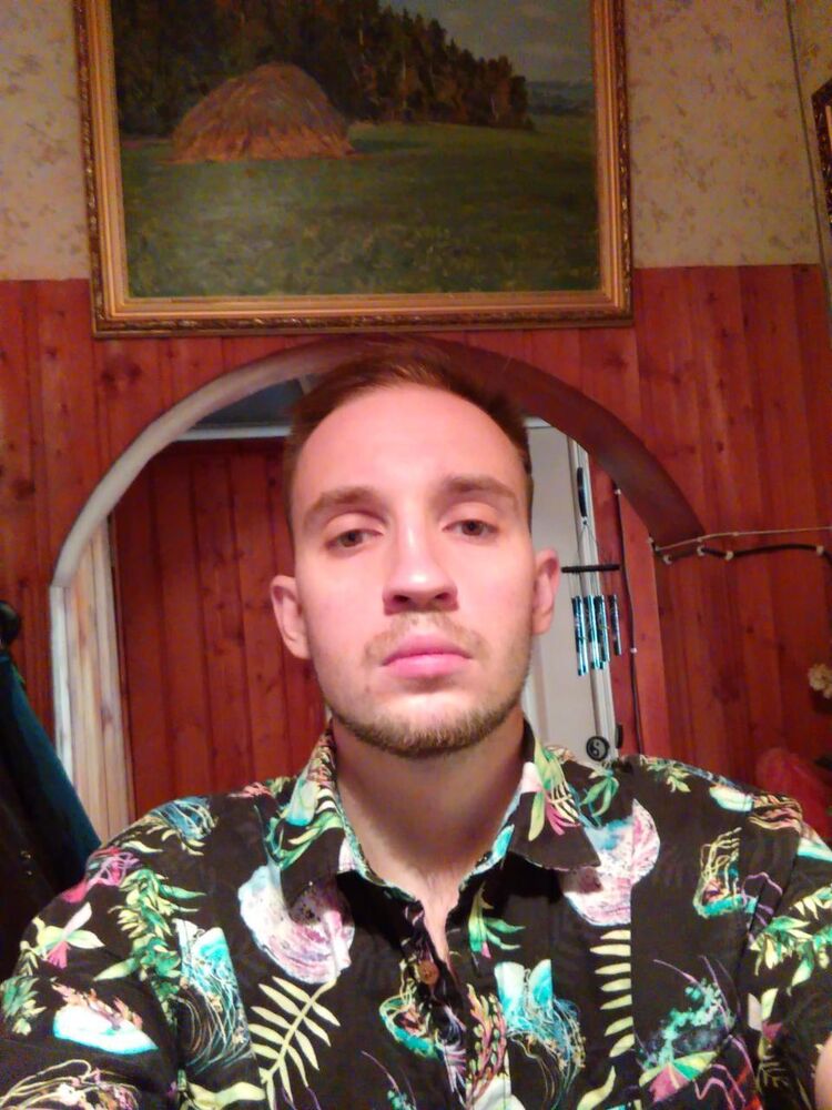  ,   Max, 37 ,   ,   