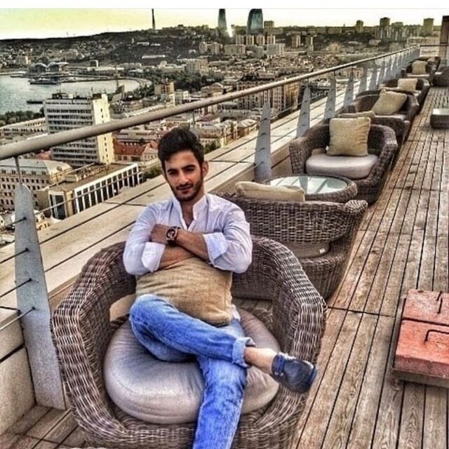 ���� 38798547 ������� ������, 29 ���, ���� ���������� � ������������