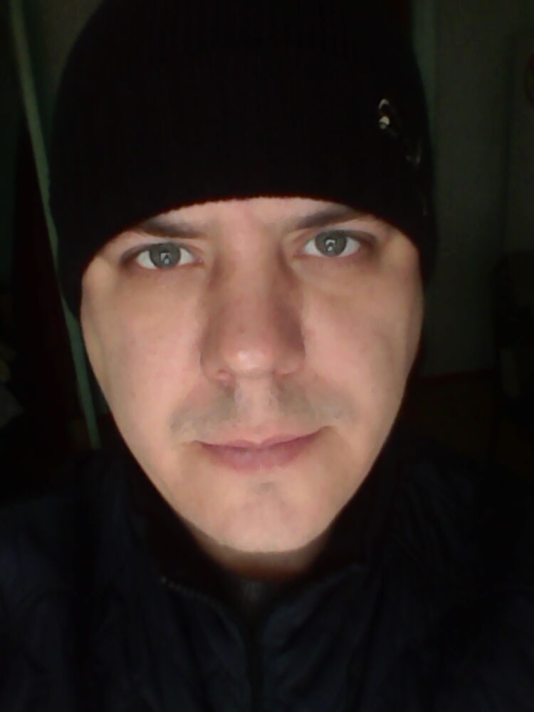 ���� 25266127 ������� ����������, 44 ����, ���� ���������� � ������������