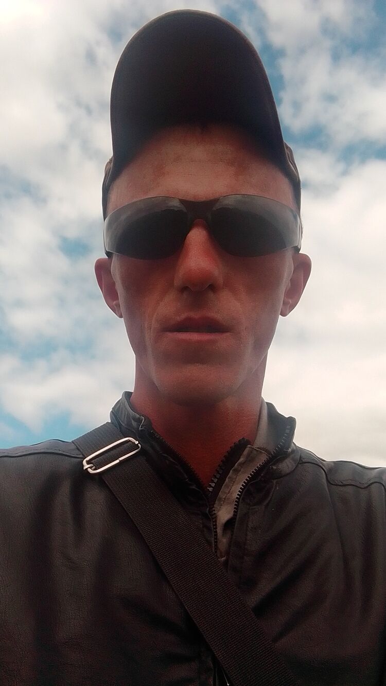 ���������� ����, ���� ������� �������, 41 ���, ������������ ��� ������, ����� � ���������, c�������� ���������