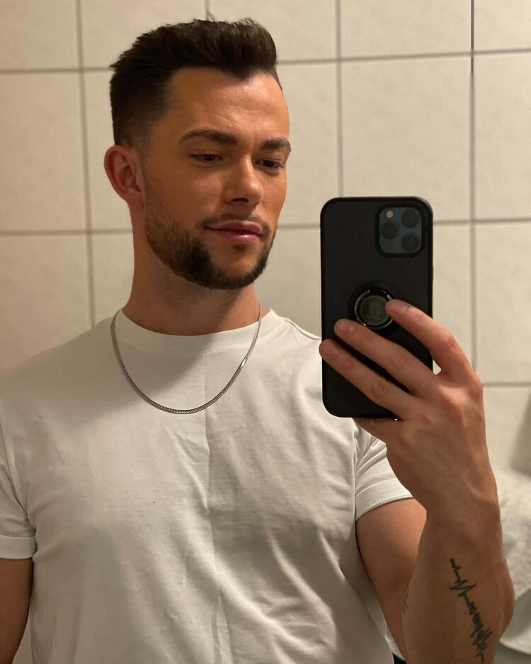 ���� 55159177 ������� ������, 38 ���, ���� ���������� � �����