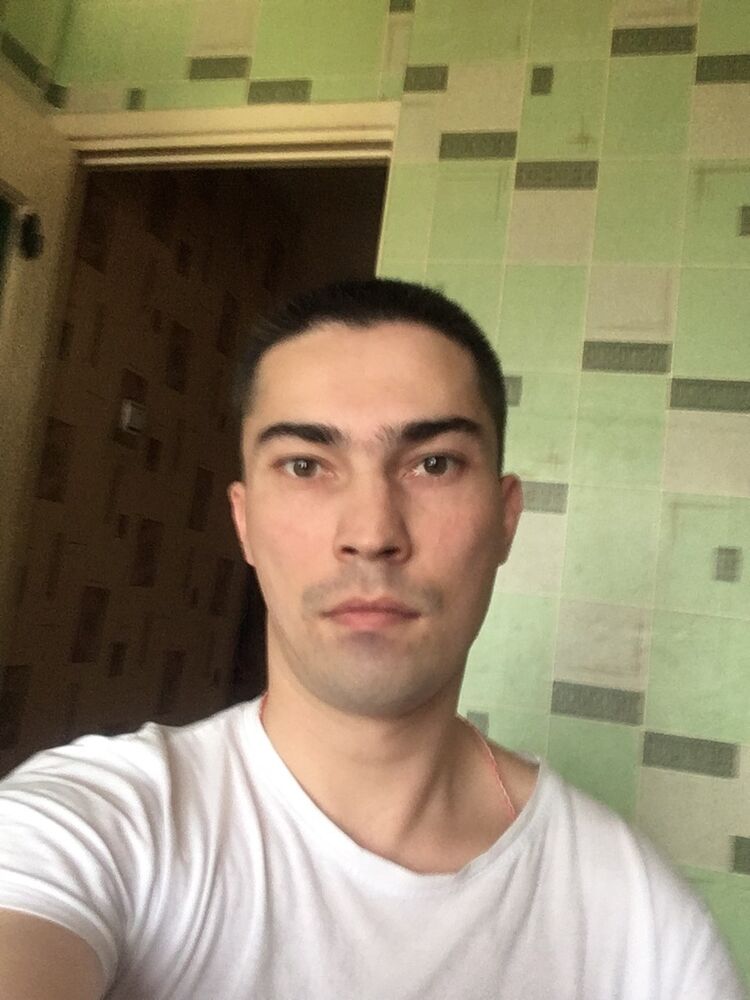  12528387  , 35 ,    
