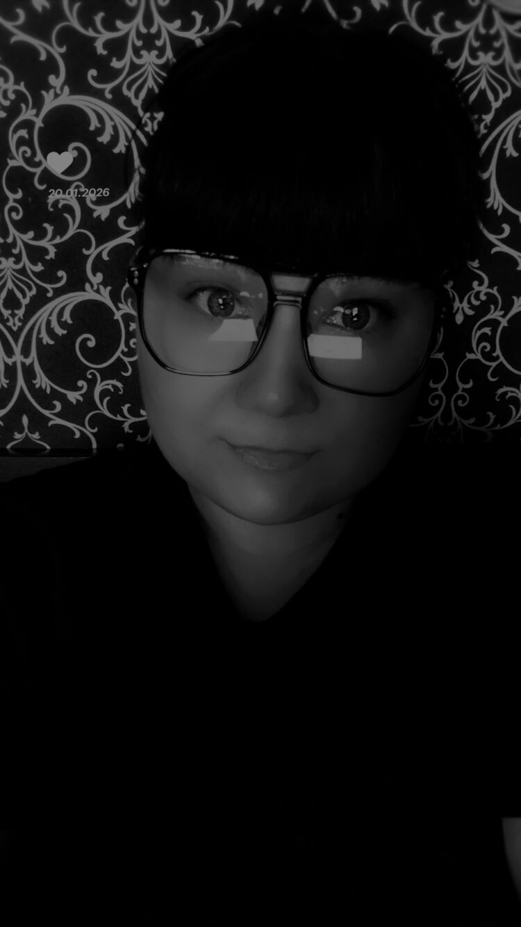 ���� 55317597 ������� ������, 36 ���, ���� ���������� � ��������