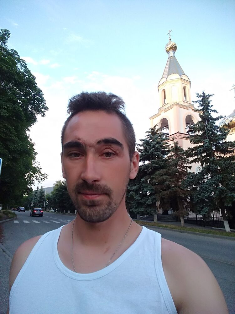  ,   Oleg, 29 ,   ,   , c 