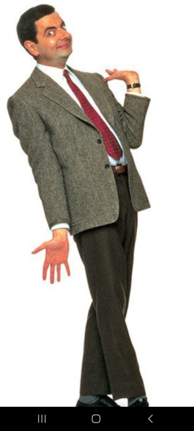 ���� 23392837 ������� Aziz, 35 ���, ���� ���������� � ������