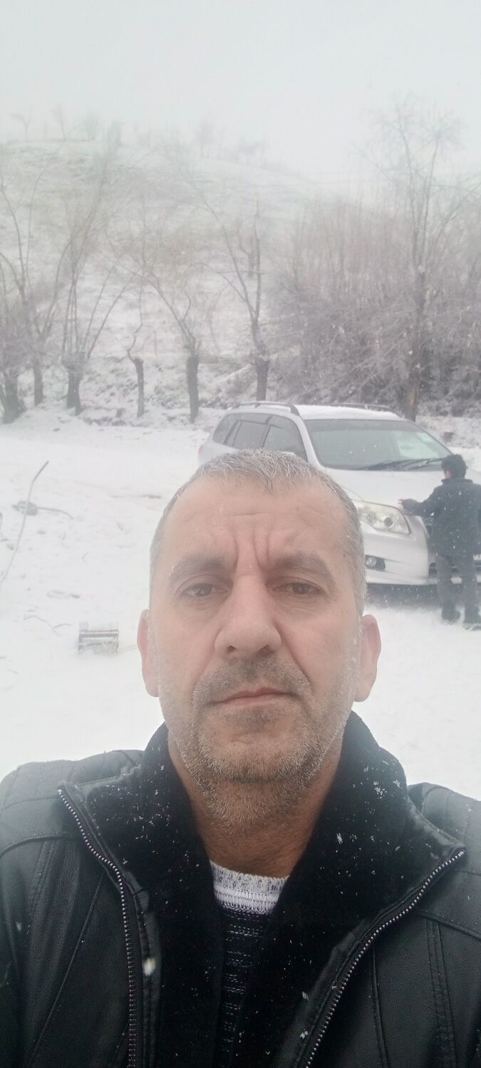  50107707  , 44 ,    