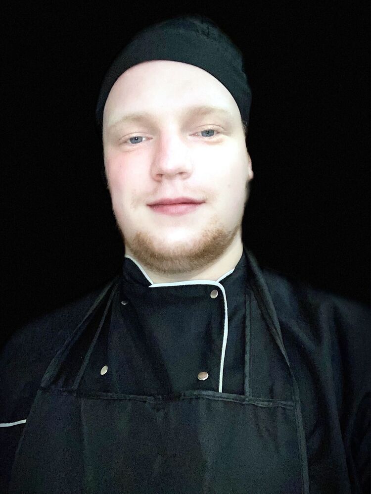 ���� 25818157 ������� �������, 29 ���, ���� ���������� � �����-����������