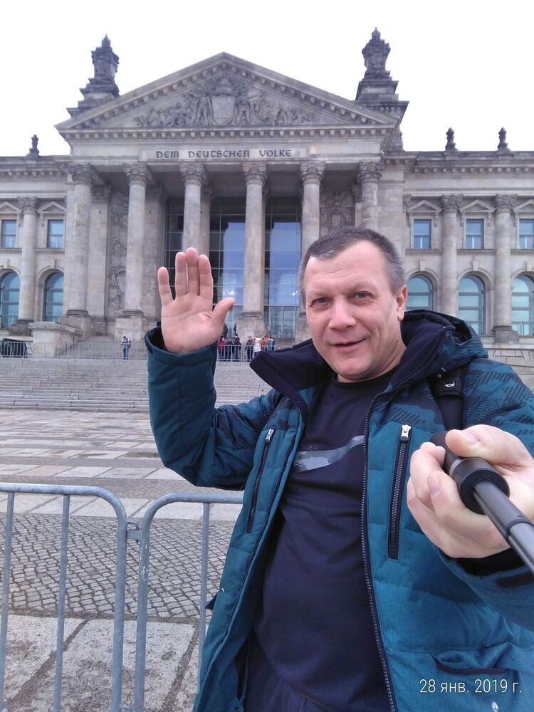  ,   Vladimir, 54 ,   ,   , c 