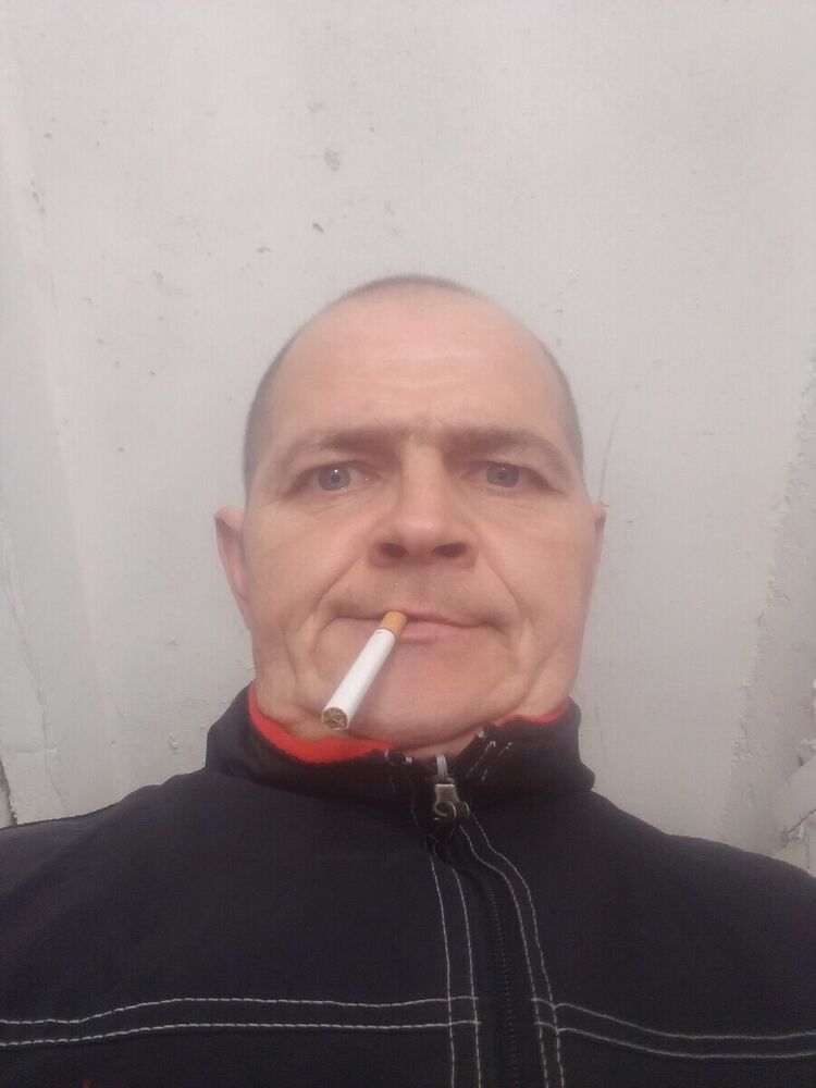  ,   Aleks, 48 ,   