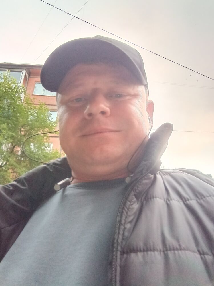 ���� 54863017 ������� ���, 45 ���, ���� ���������� � ���������