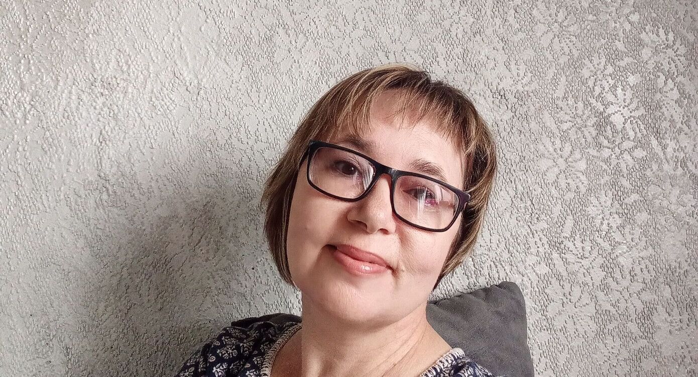 ,   Flower, 48 ,     , c 