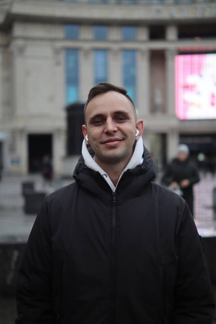 ���������� �����-���������, ���� ������� Ted, 35 ���, ������������ ��� ������, ����� � ���������