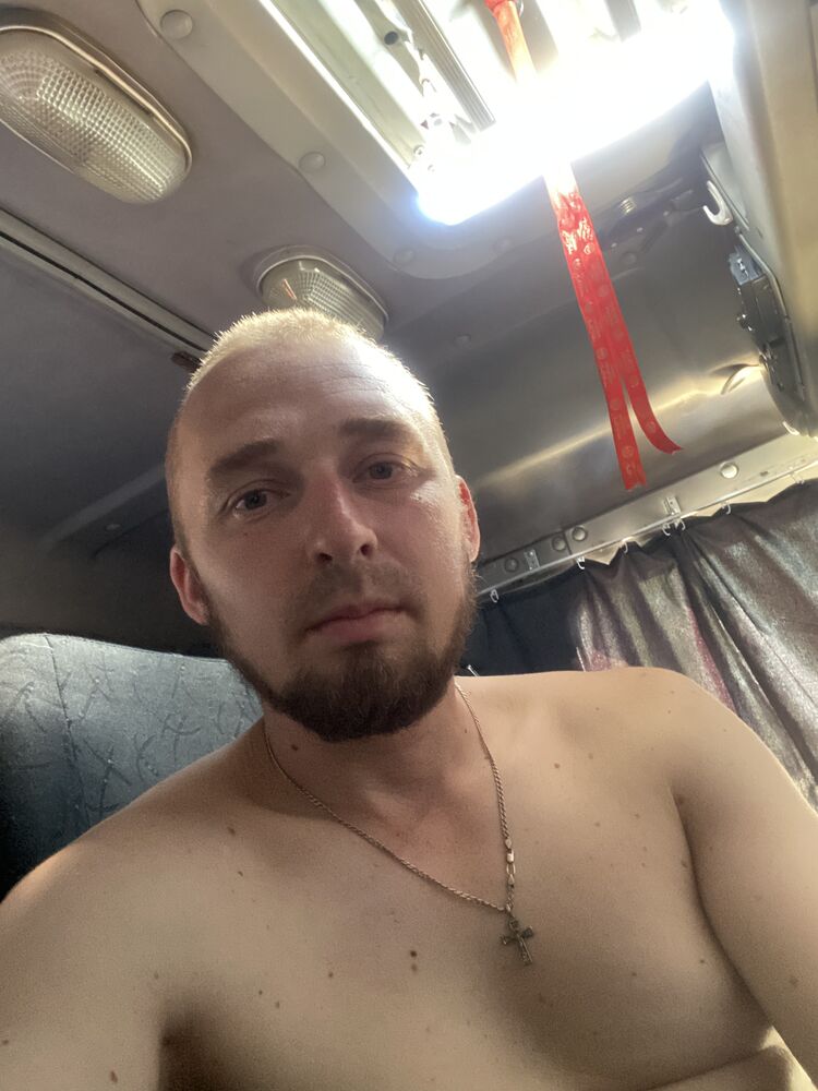  39661987  , 30 ,    