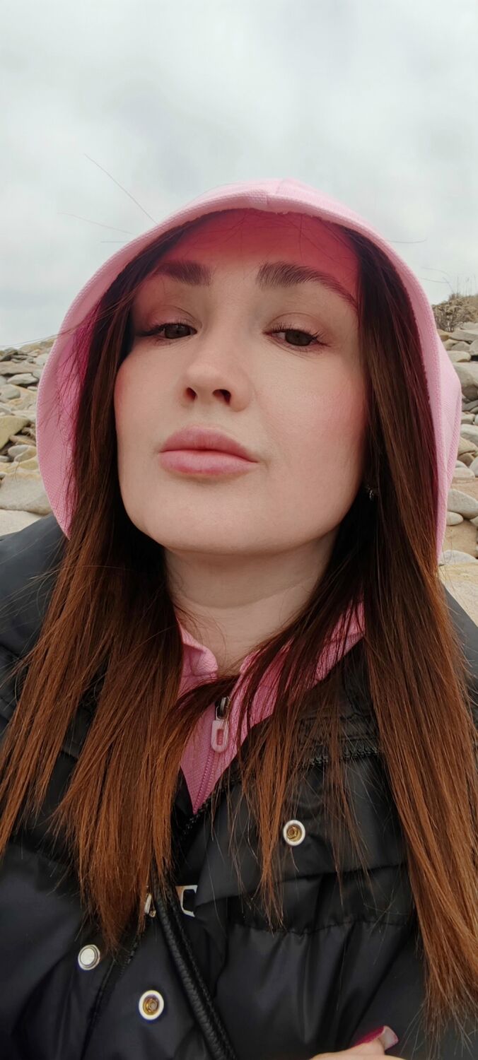 ���� 56260477 ������� �������, 37 ���, ���� ���������� � ������������