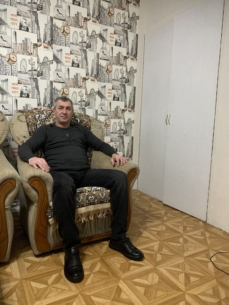 ���� 54614717 ������� Oleg, 50 ���, ���� ���������� � Praha