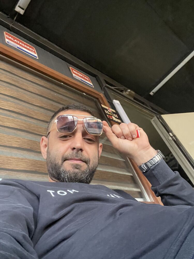  ,   ERTAN, 36 ,   ,   