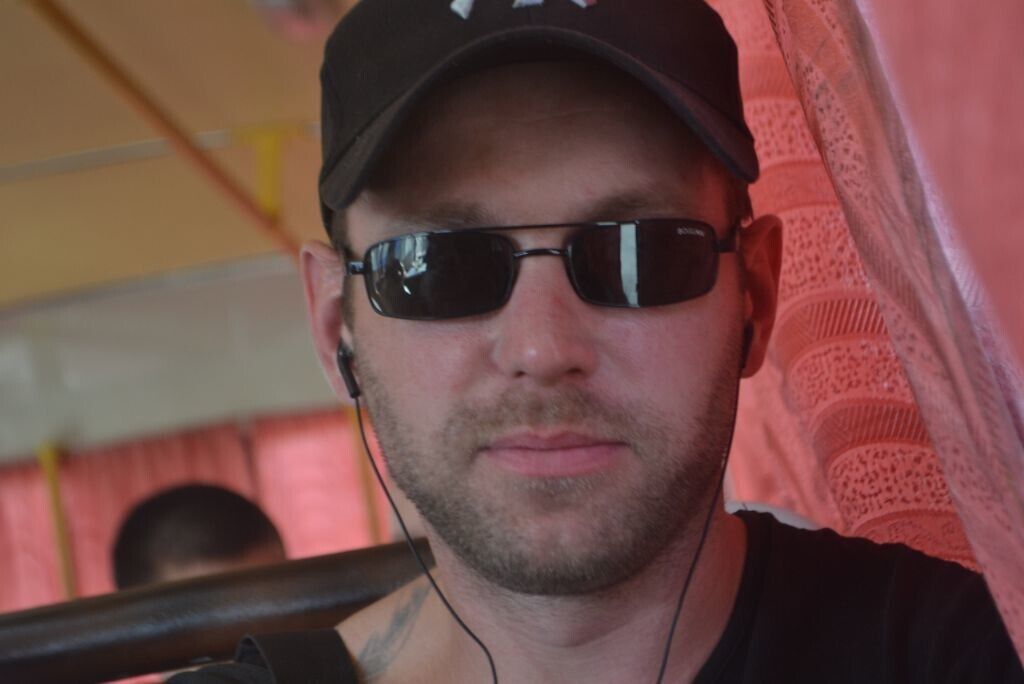 ���������� �����������, ���� ������� �������, 41 ���, ������������ ��� ����� � ���������, c�������� ���������, ���������