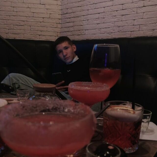 ���������� �����, ���� ����� ����, 24 ����, ������������ ��� ������, ����� � ���������