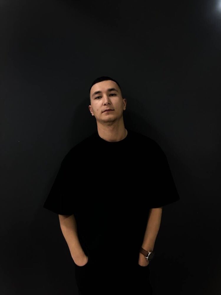 ���������� �������, ���� ������� ������, 29 ���, ������������ ��� ������, ����� � ���������