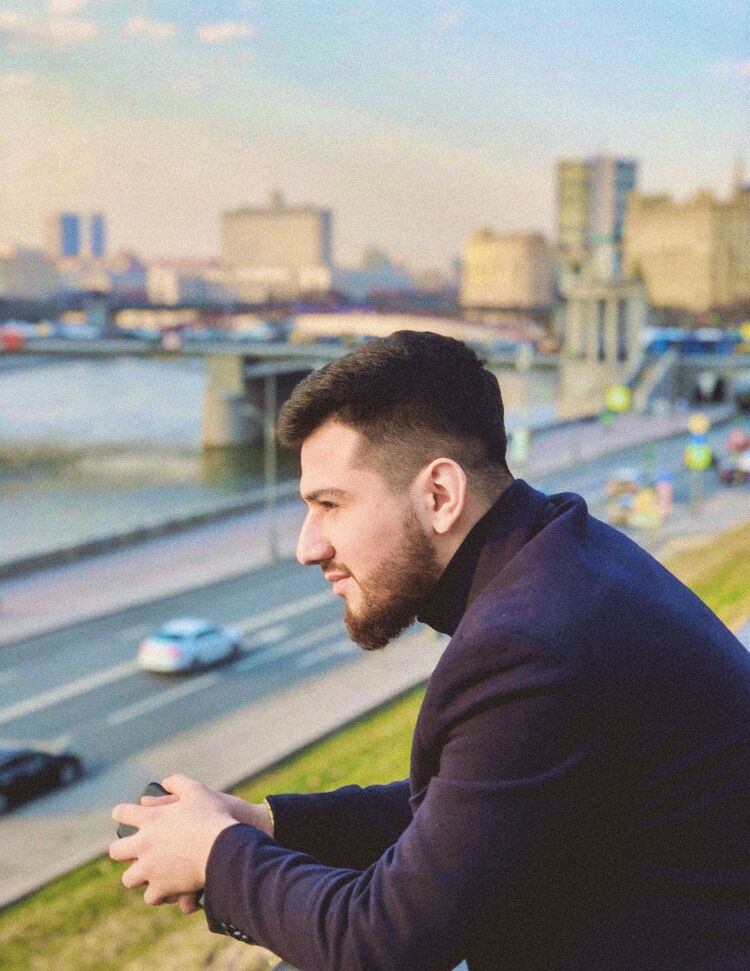 ���������� ������, ���� ������� �������, 29 ���, ������������ ��� ������, ����� � ���������