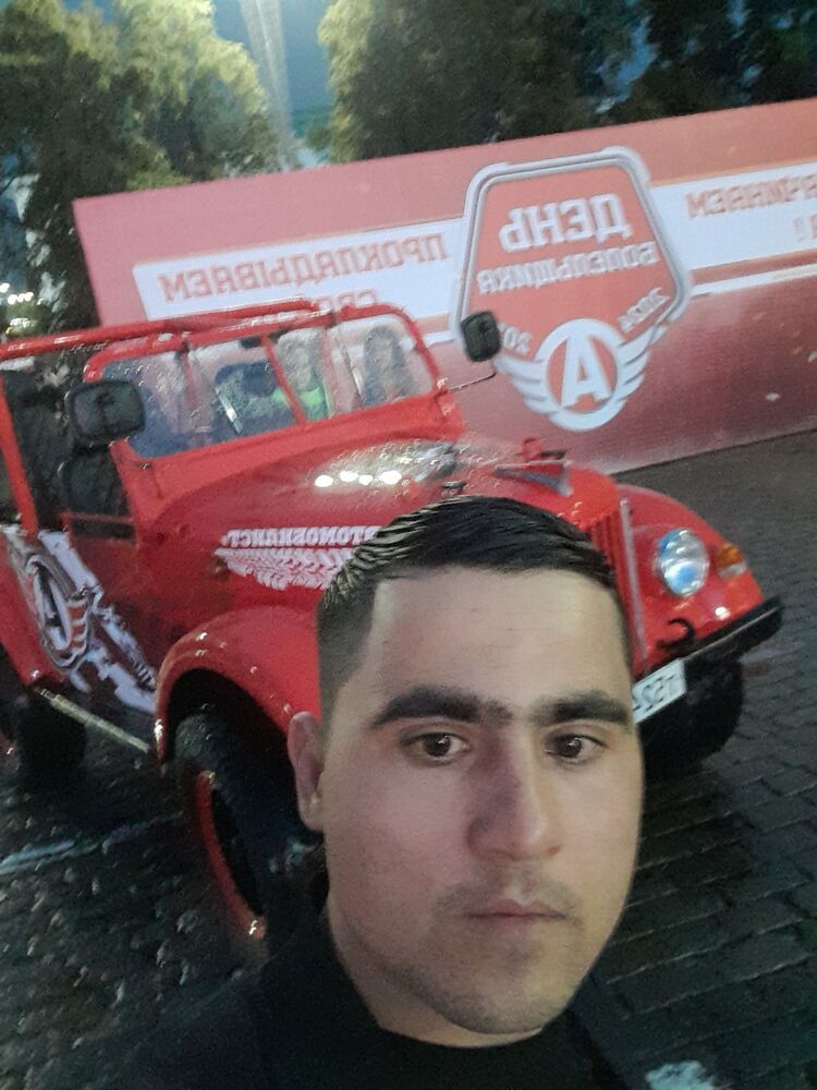 ���������� ������������, ���� ������� ����, 30 ���, ������������ ��� ������, ����� � ���������