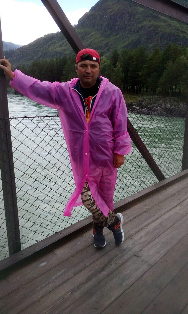 ���������� �������, ���� ������� ����, 40 ���, ������������ ��� ����� � ���������, c�������� ���������