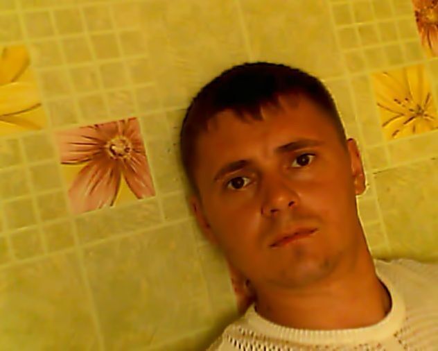  7763547  , 45 ,    