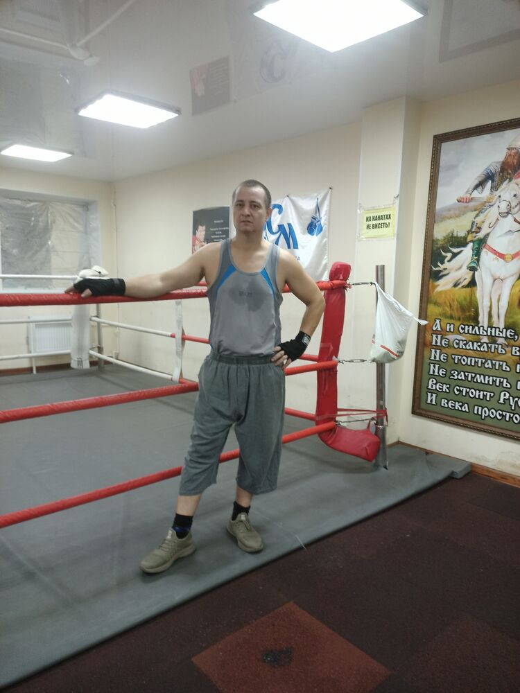 ���������� �������, ���� ������� ������, 39 ���, ������������ ��� ������, ����� � ���������