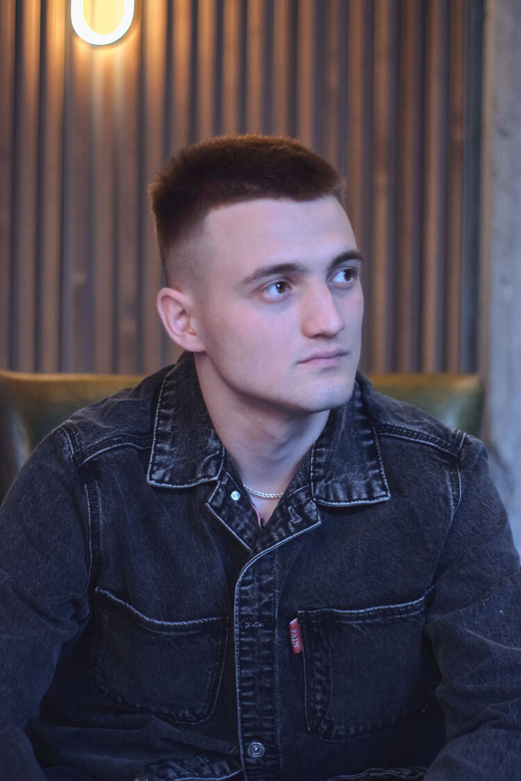 ���� 44960927 ����� �������, 23 ����, ���� ���������� � �������-��-����