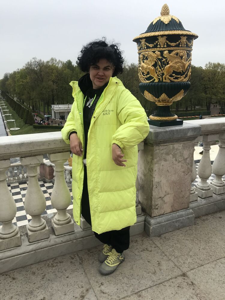  ,   , 51 ,     