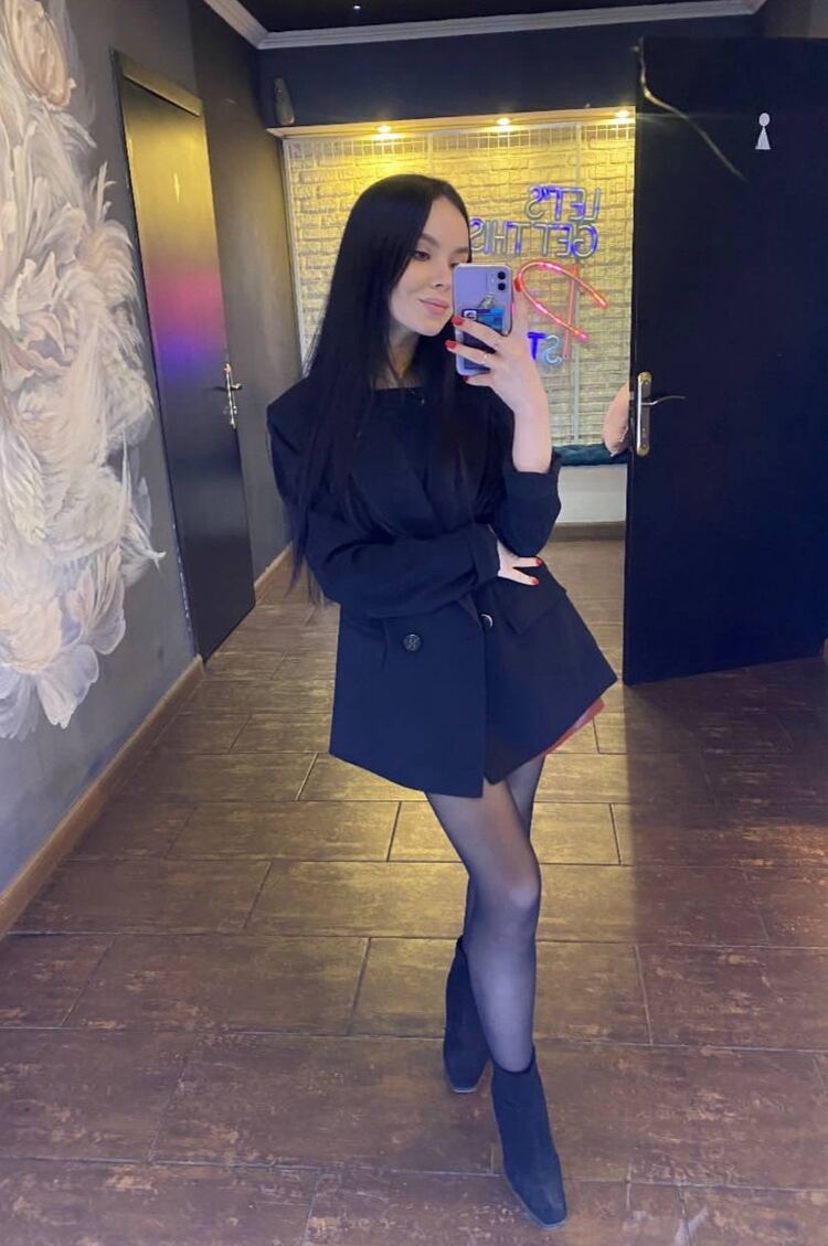  --,   , 23 ,   ,   , c 