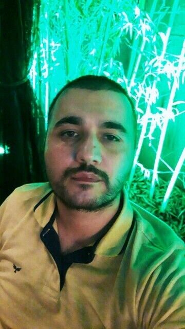  39848957  RR, 32 ,    